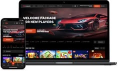 available types of Juwa City bet including pre-match live express and system bets