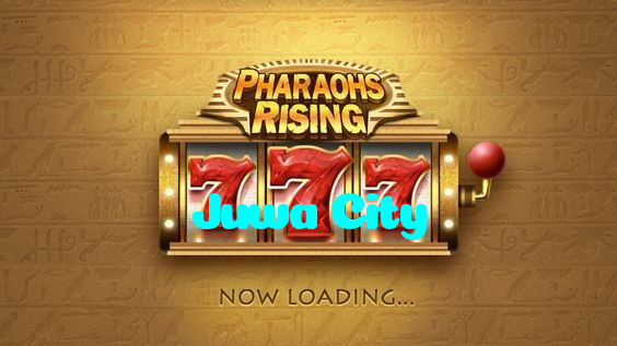 making first deposit on Juwa City website using local payment methods in Pakistan
