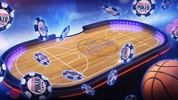 Juwa City پاکستان ریئل منی گیمز